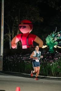 BIB: 
                            <button type="button" onclick="openModal(27342230)" class="btn btn-primary btn-sm float-right btn-popup" data-toggle="modal" data-target=".modal-high-quality">
                        <i class="fas fa-shopping-cart"></i> Add to Cart
                    </button>
                                            <button type="button" onclick="isThisMe(27342230, true)" class="btn btn-success btn-sm float-right btn-popup btn-isme hidden" data-toggle="tooltip" data-placement="bottom" title="นี่คือรูปของคุณใช่ไหม คลิกที่นี่เพื่อเอาเข้าอัลบั้ม">
                        <i class="fas fa-plus"></i> Add to album
                    </button>
                    <button type="button" onclick="isThisMe(27342230, false)" class="btn btn-warning btn-sm float-right btn-popup btn-isnotme hidden">
                        <i class="fas fa-ban"></i> Remove from album
                    </button>